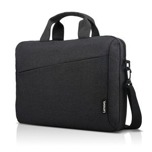 Lenovo Laptop Carrying Case T210 15.6" GX40Q17229
